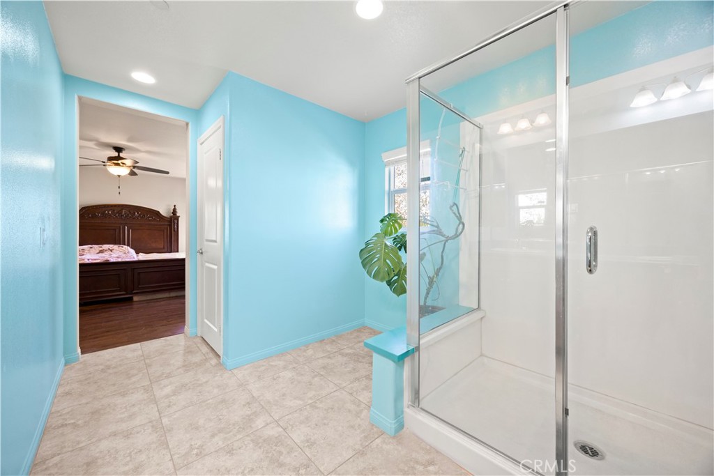 MLS #PW25271674 image #13