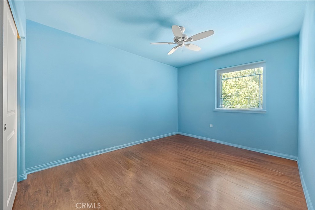 MLS #PW25271674 image #14