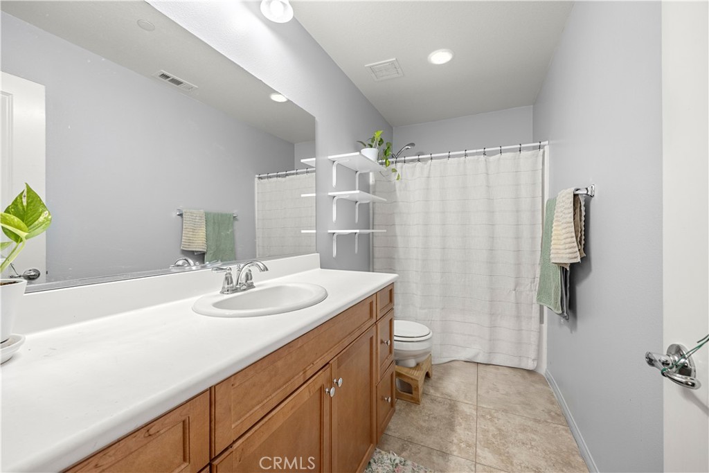 MLS #PW25271674 image #15