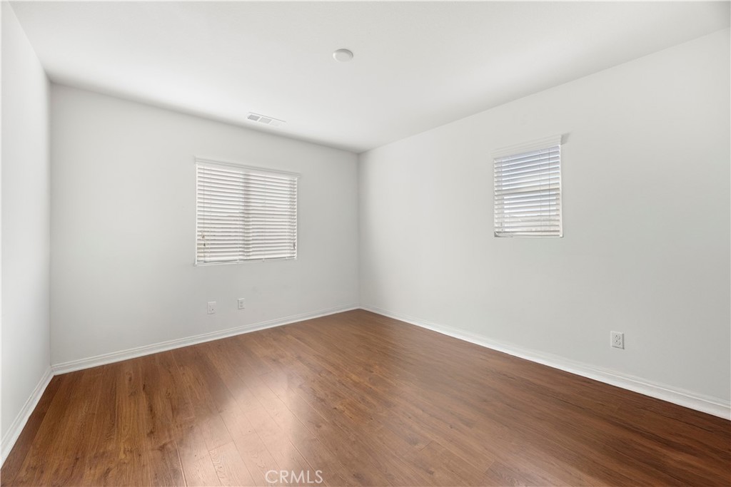 MLS #PW25271674 image #16