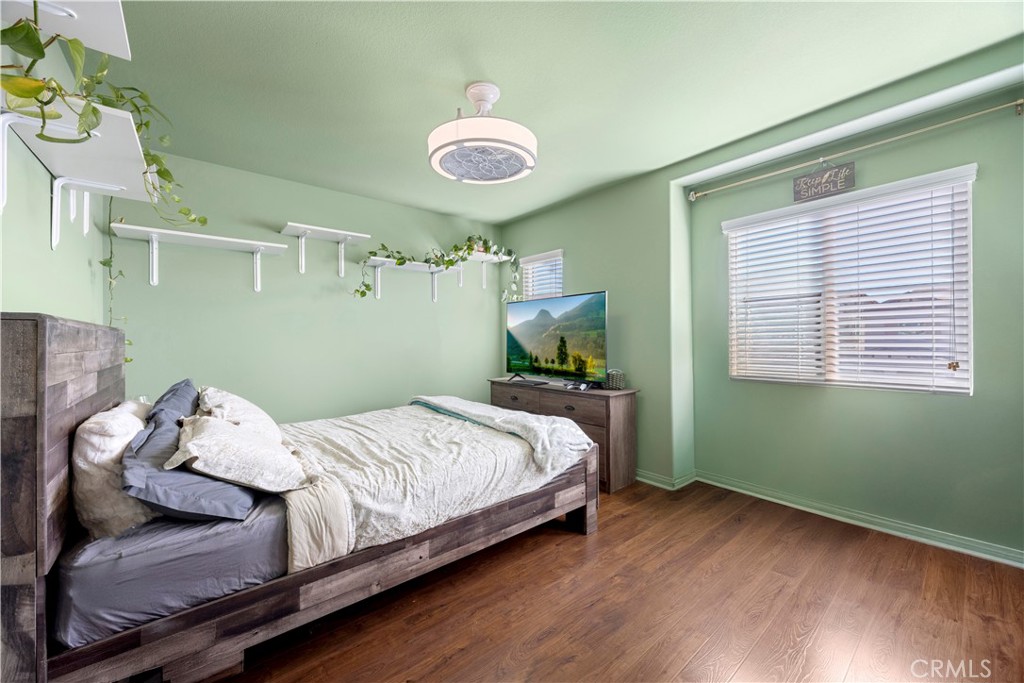 MLS #PW25271674 image #17