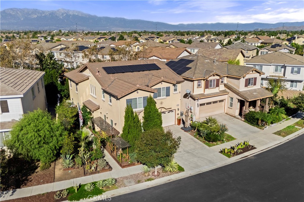 MLS #PW25271674 image #18