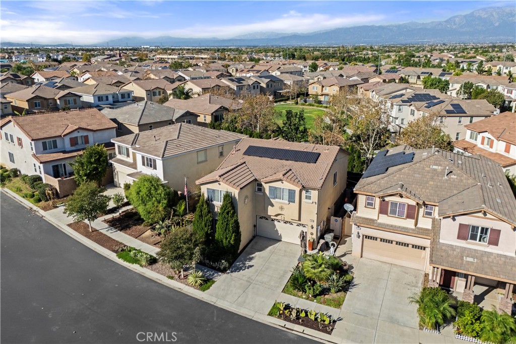 MLS #PW25271674 image #19