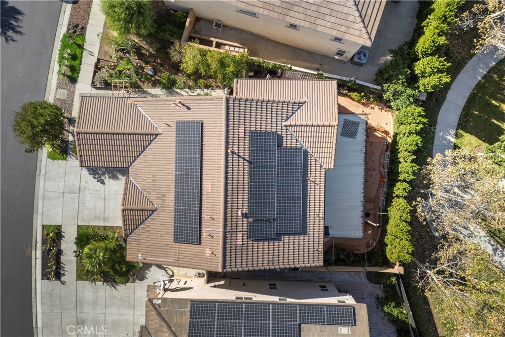 MLS #PW25271674 image #20