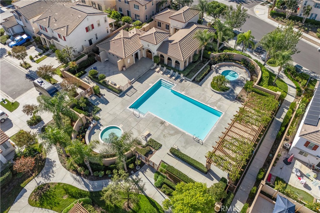 MLS #PW25271674 image #22