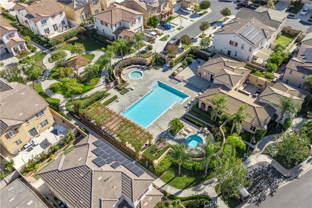 MLS #PW25271674 image #23