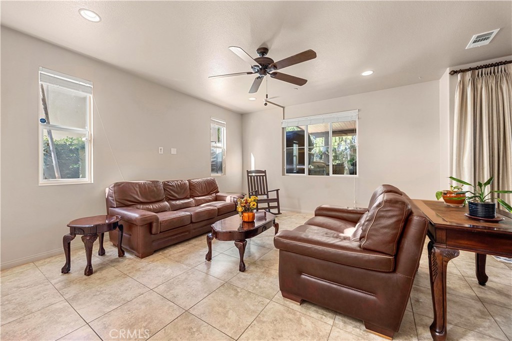 MLS #PW25271674 image #3