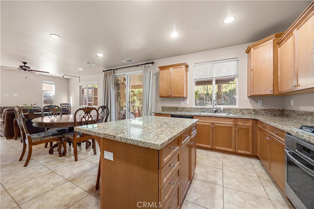 MLS #PW25271674 image #6