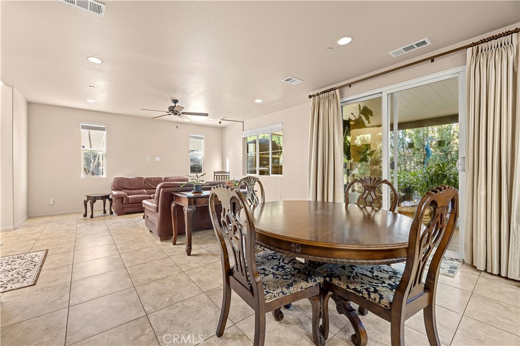 MLS #PW25271674 image #7