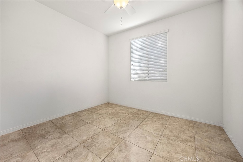 MLS #PW25271674 image #9