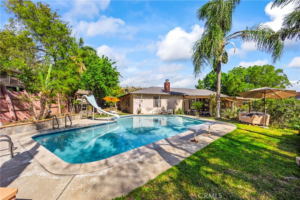 MLS #PW25271701 image #10