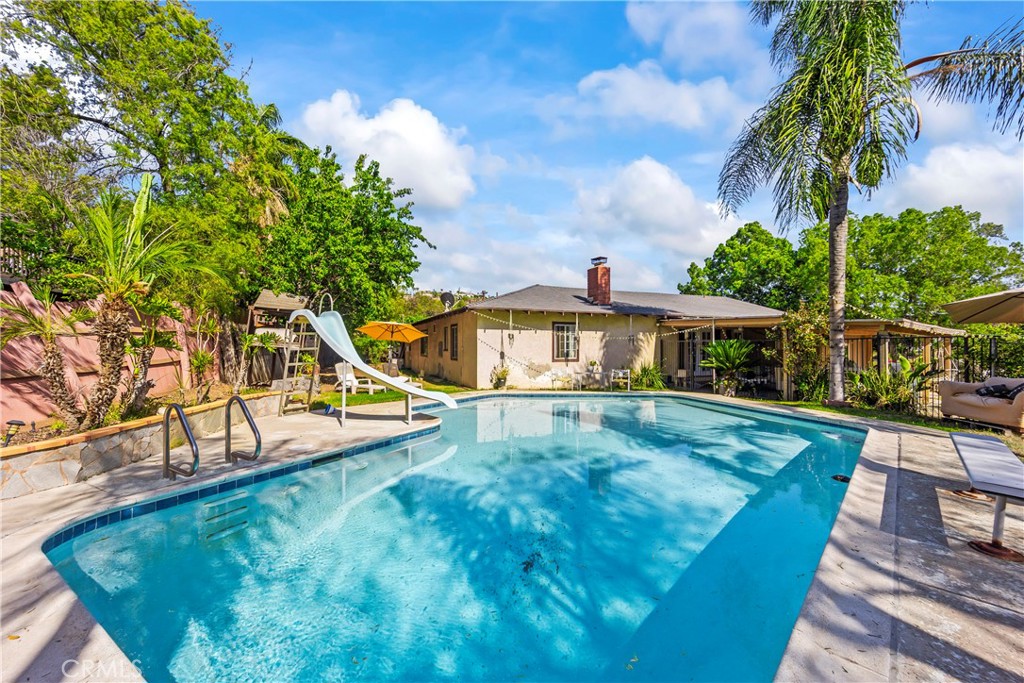 MLS #PW25271701 image #11