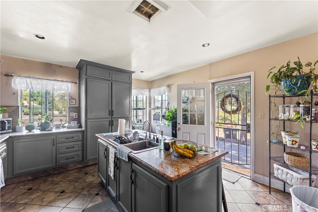 MLS #PW25271701 image #12