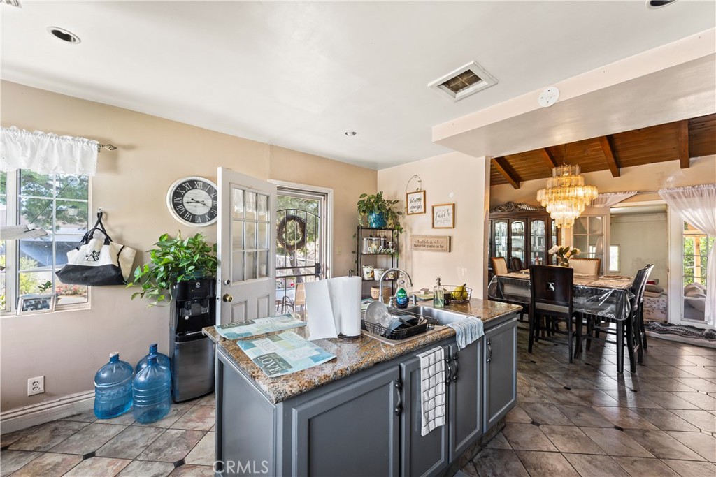 MLS #PW25271701 image #13