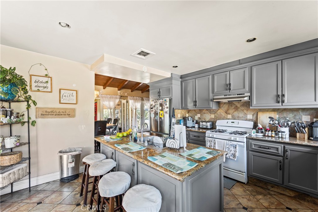 MLS #PW25271701 image #14