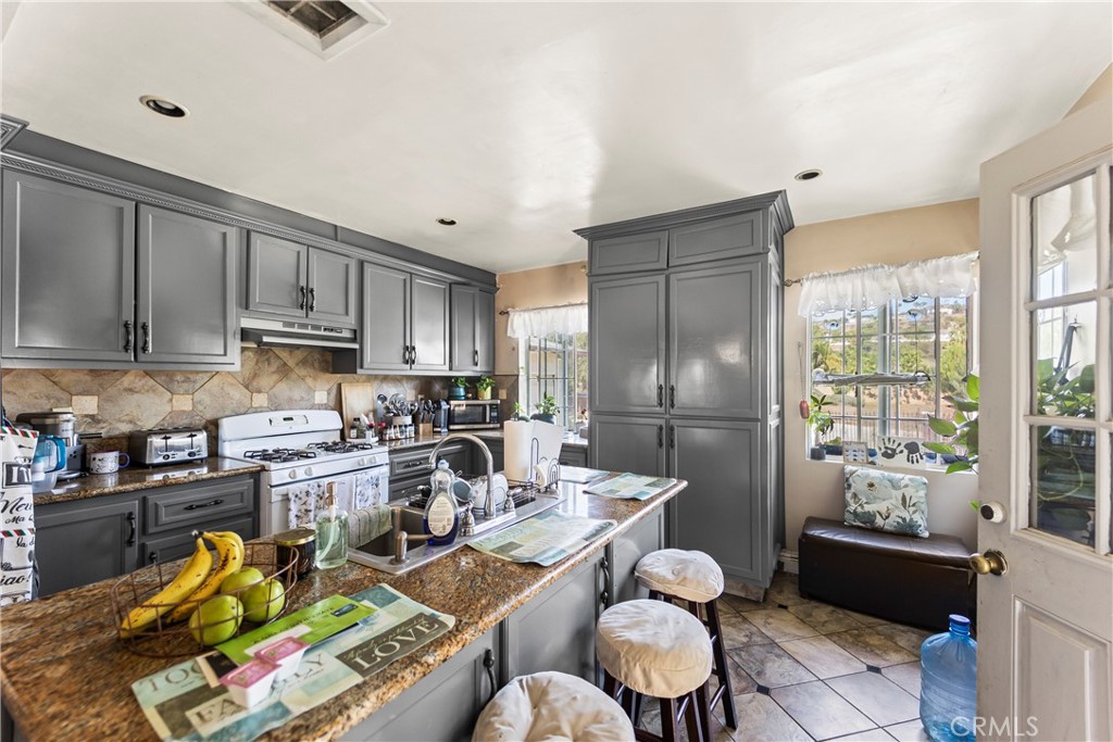 MLS #PW25271701 image #15