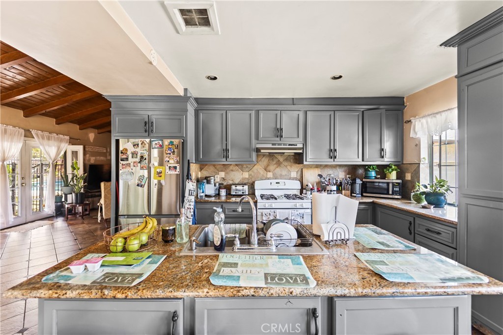 MLS #PW25271701 image #16