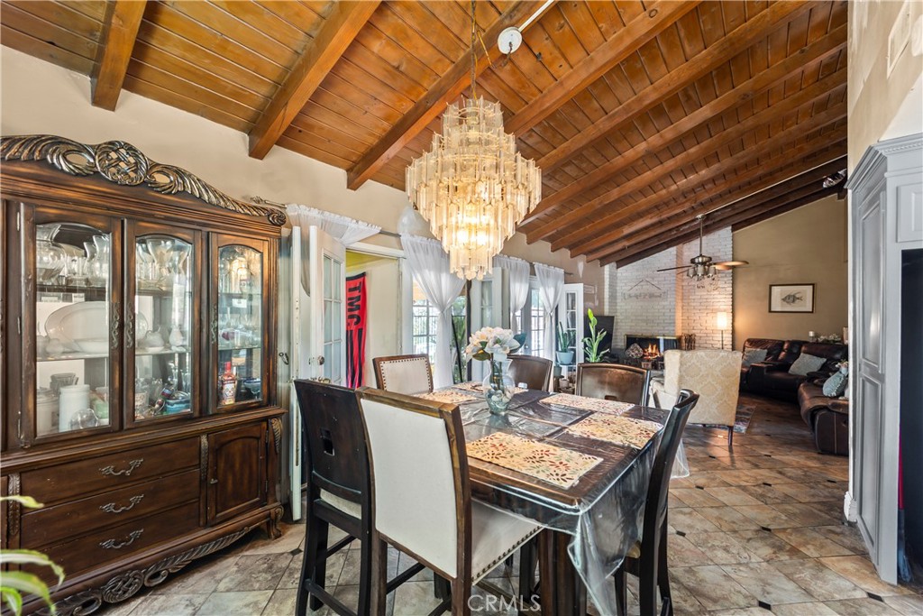 MLS #PW25271701 image #17