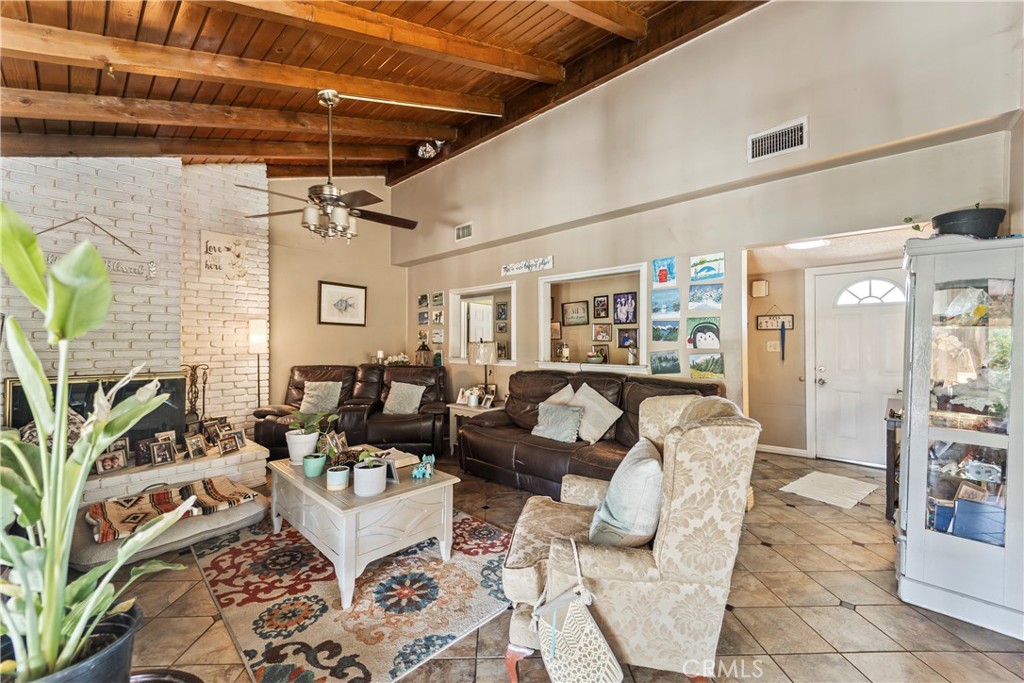 MLS #PW25271701 image #18