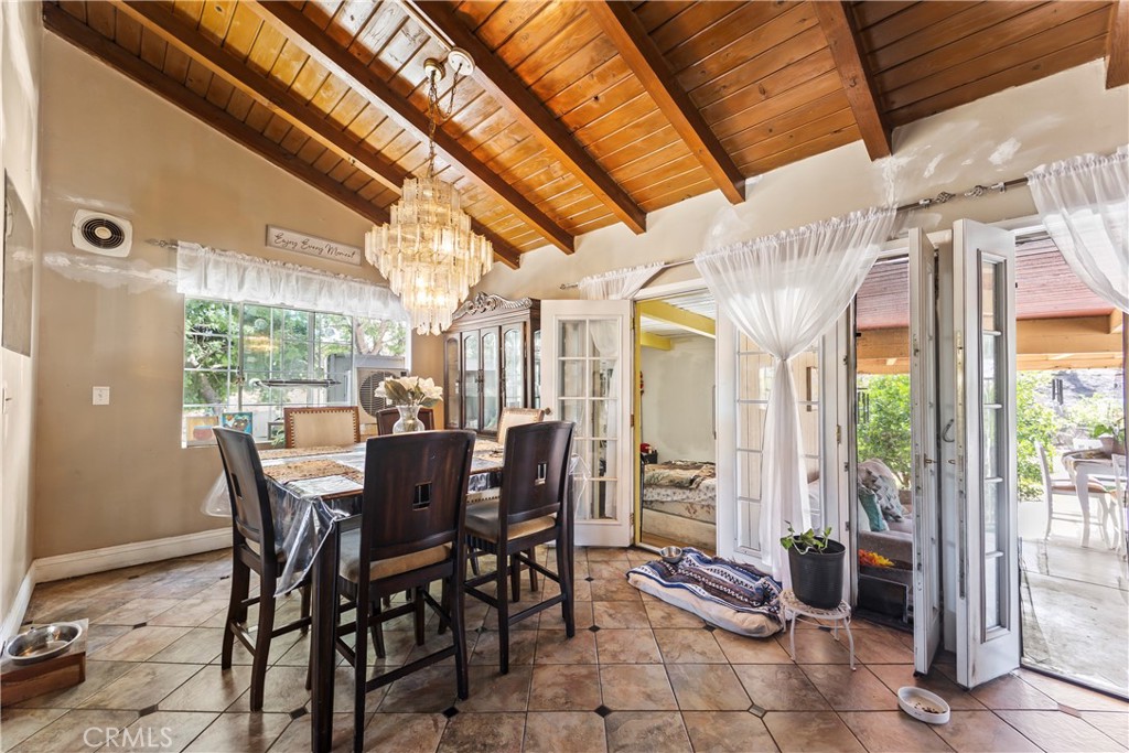 MLS #PW25271701 image #19