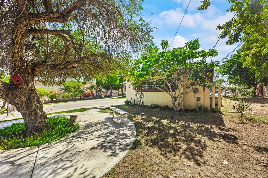 MLS #PW25271701 image #2