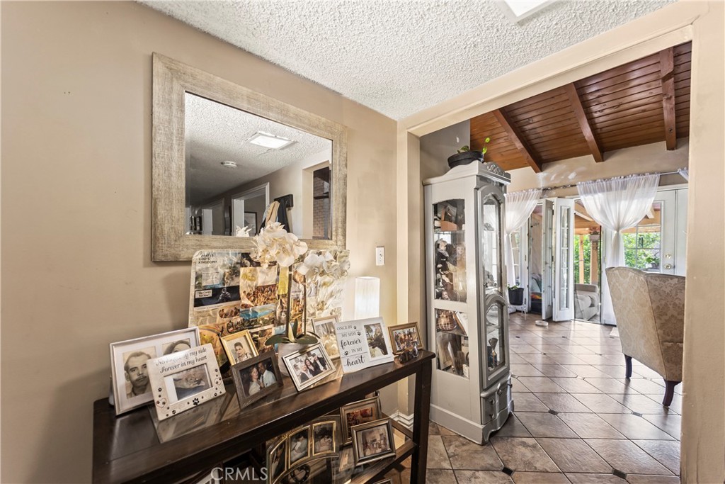 MLS #PW25271701 image #20