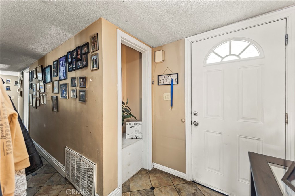 MLS #PW25271701 image #21