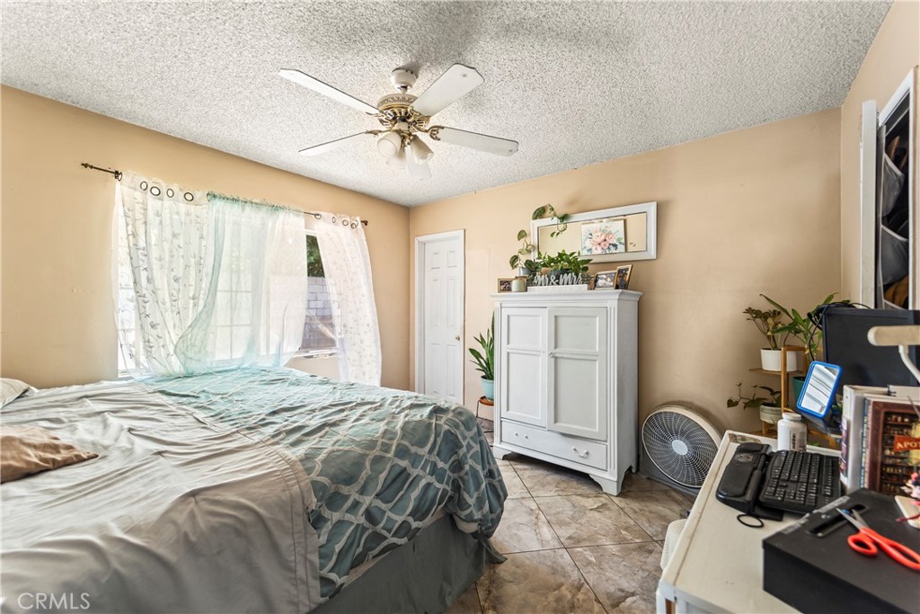 MLS #PW25271701 image #22