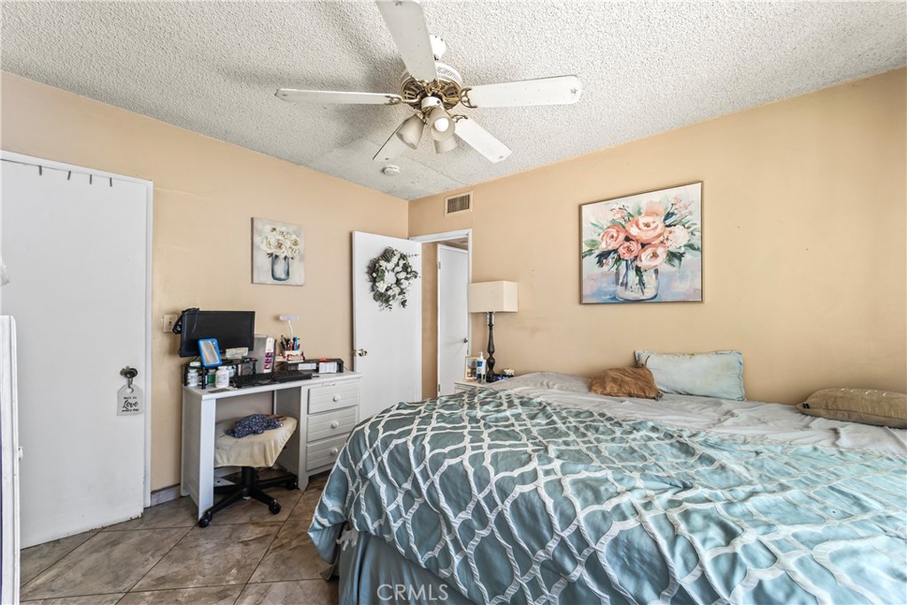 MLS #PW25271701 image #23