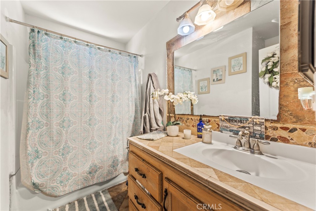 MLS #PW25271701 image #24