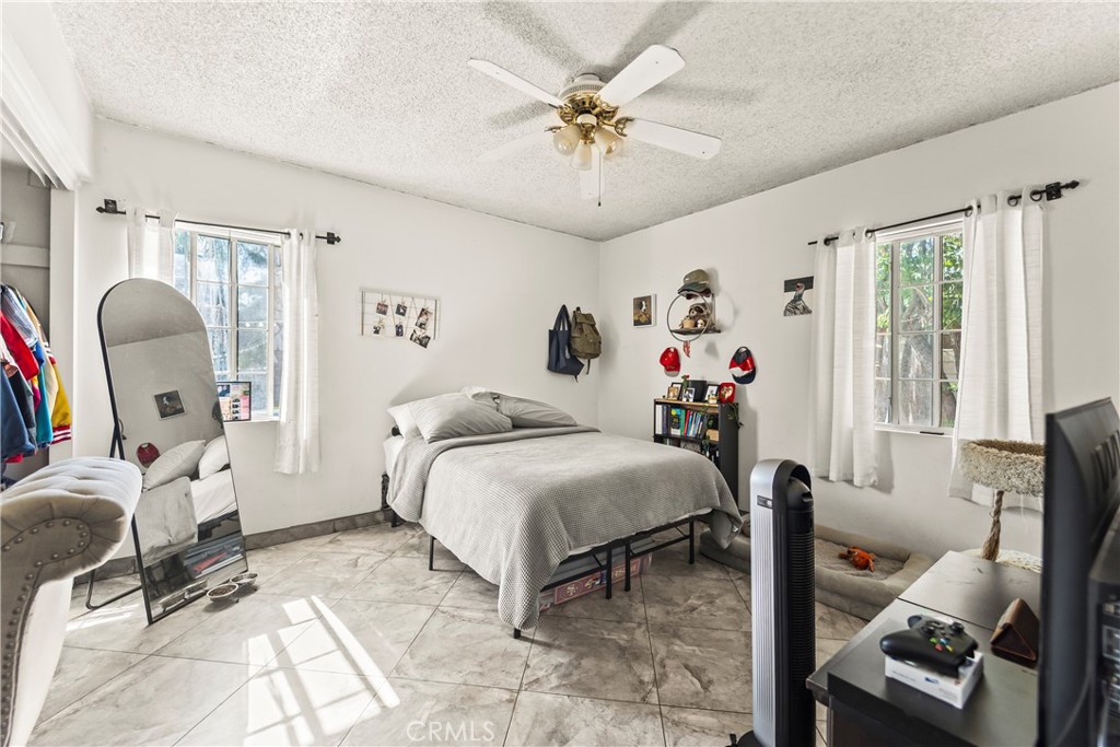 MLS #PW25271701 image #25