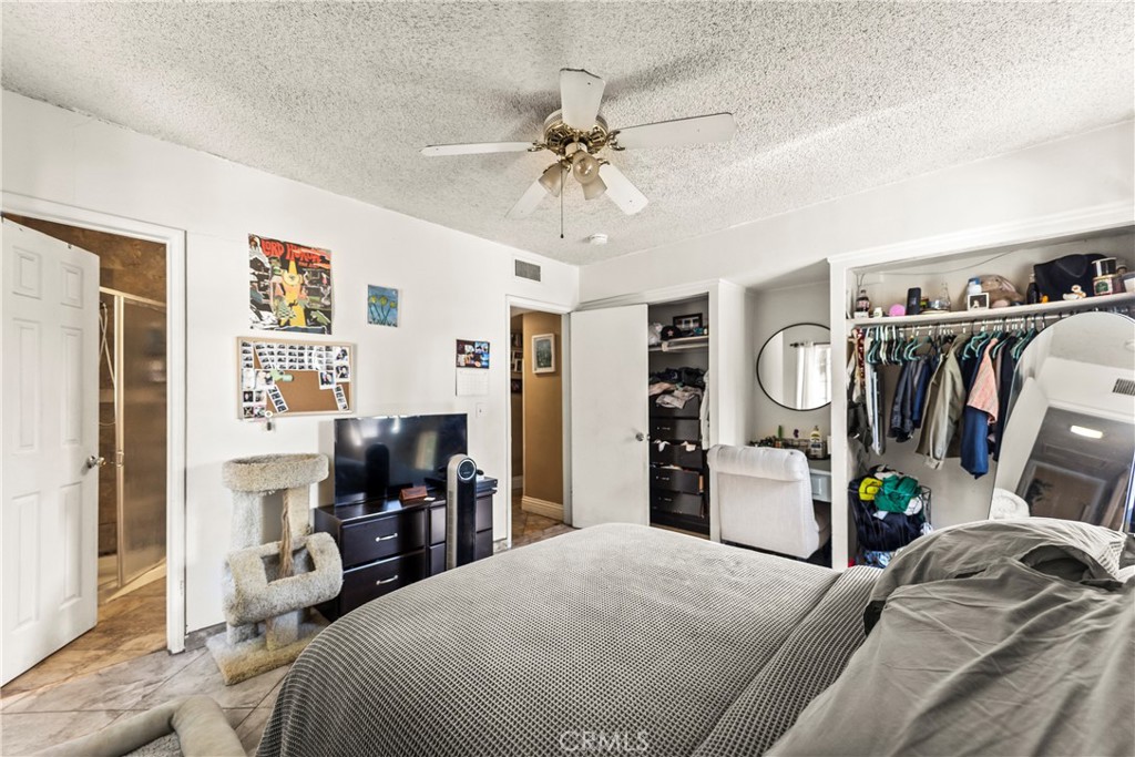 MLS #PW25271701 image #26