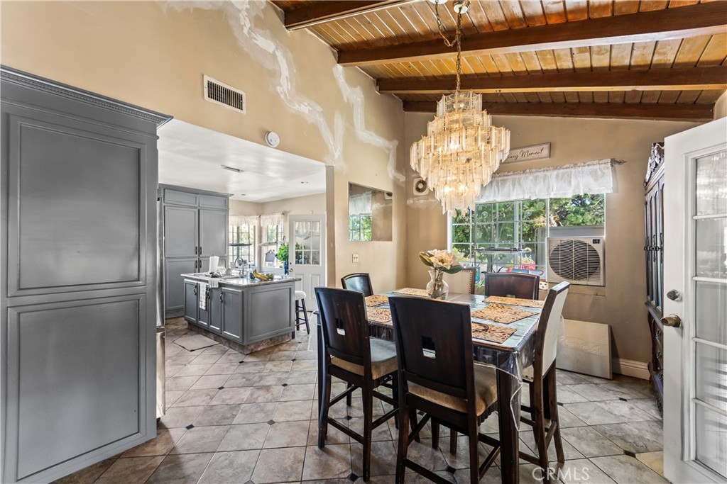 MLS #PW25271701 image #28