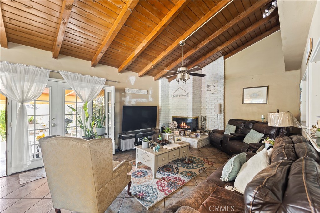 MLS #PW25271701 image #29