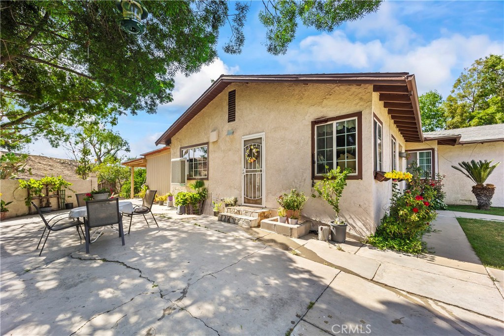 MLS #PW25271701 image #3