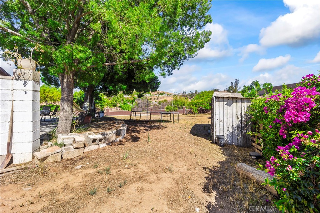 MLS #PW25271701 image #4