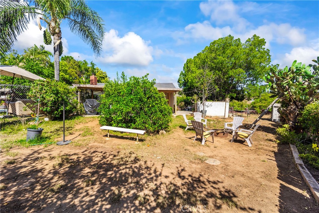 MLS #PW25271701 image #5