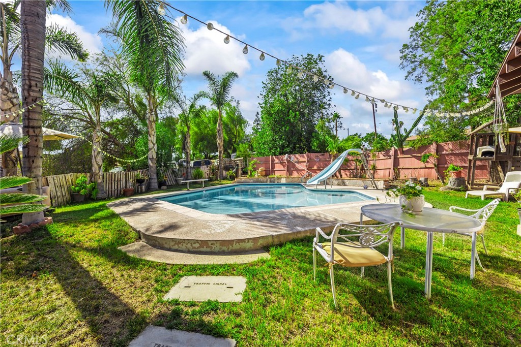 MLS #PW25271701 image #9