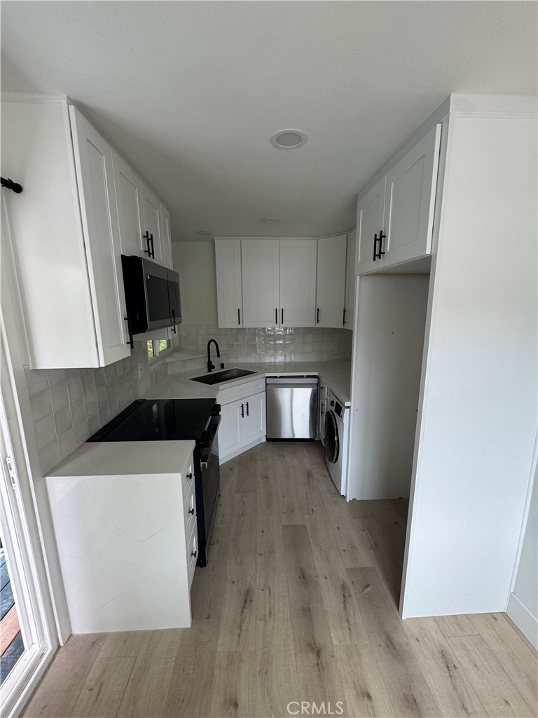 MLS #PW25271716 image #4