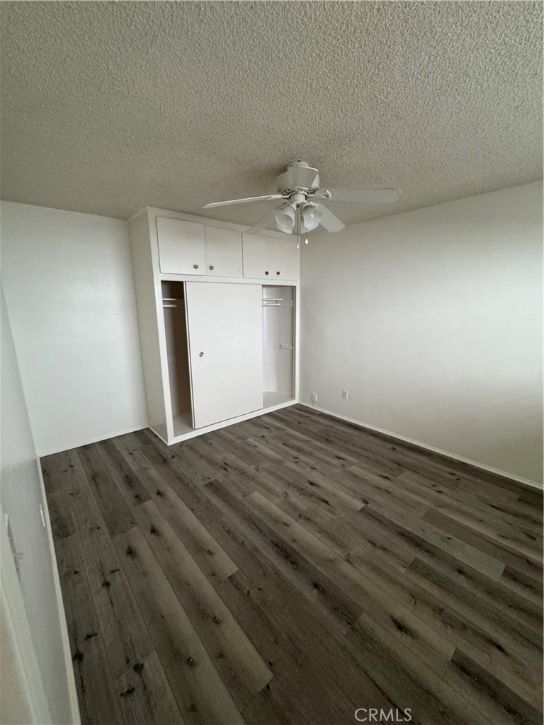 MLS #PW25271716 image #5