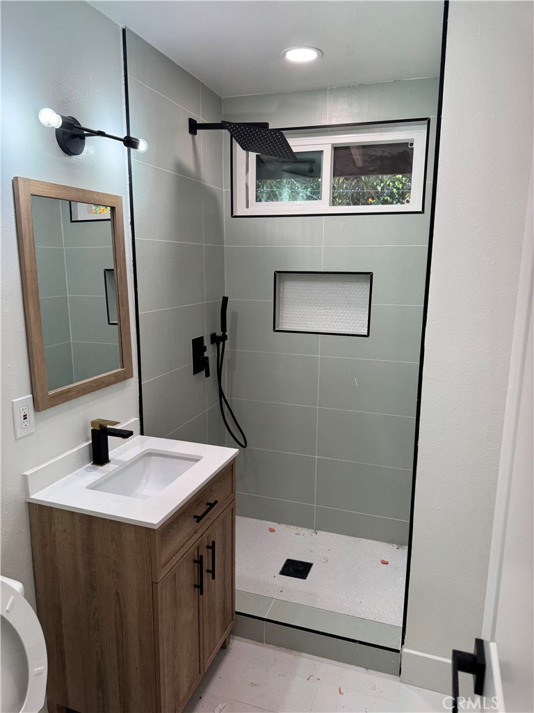 MLS #PW25271716 image #6