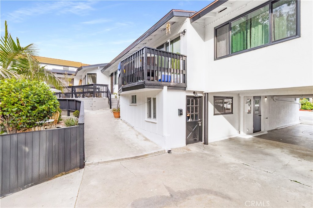 MLS #PW25271716 image #7