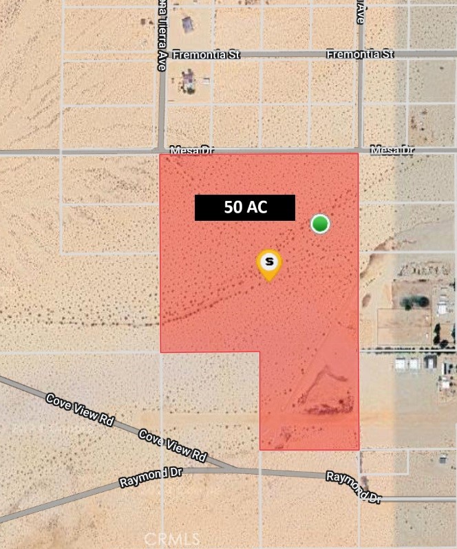 MLS #PW25271761 image #0