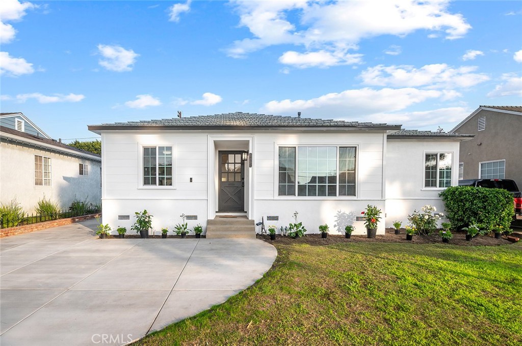 MLS #PW25271766 image #1