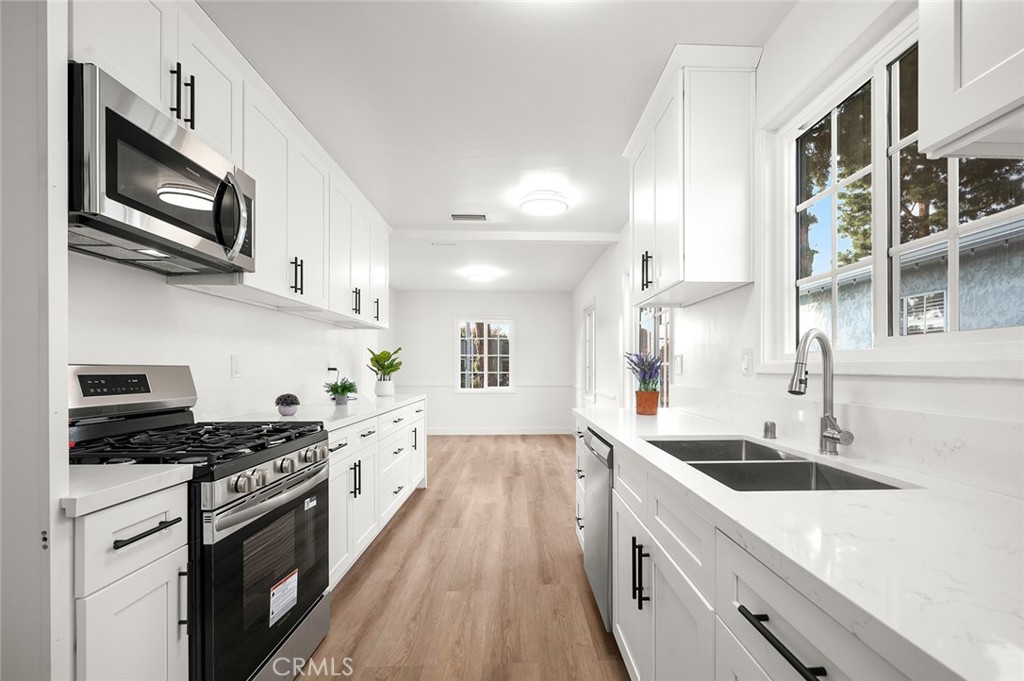 MLS #PW25271766 image #10