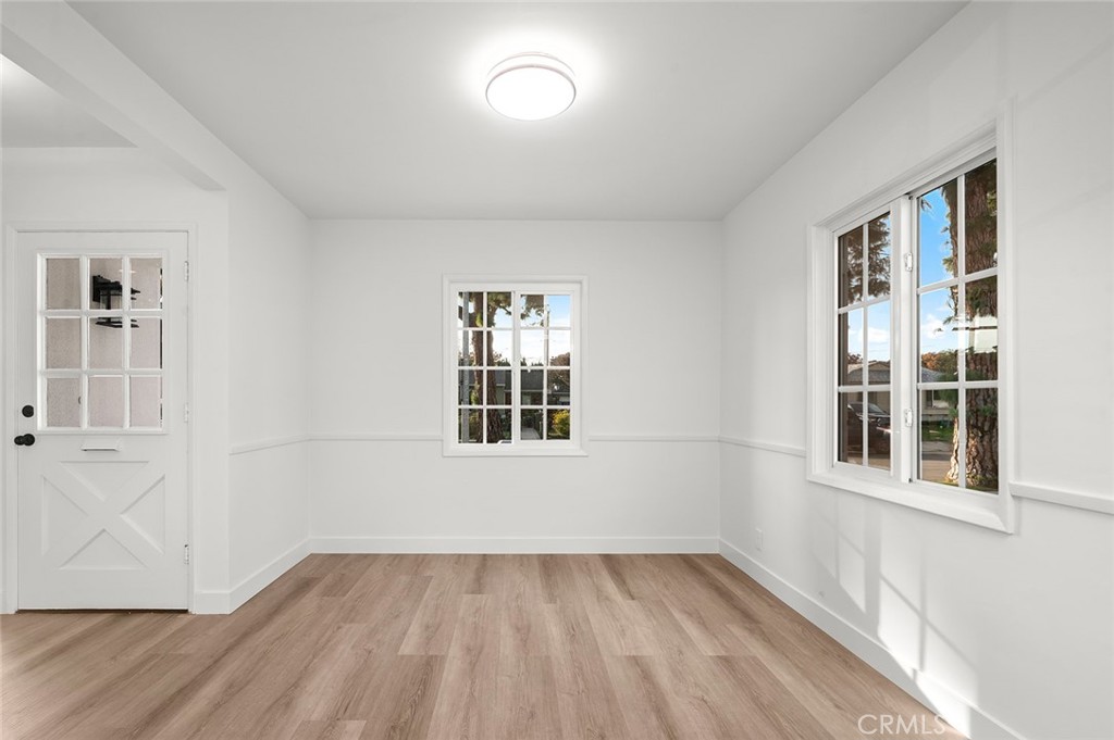 MLS #PW25271766 image #11