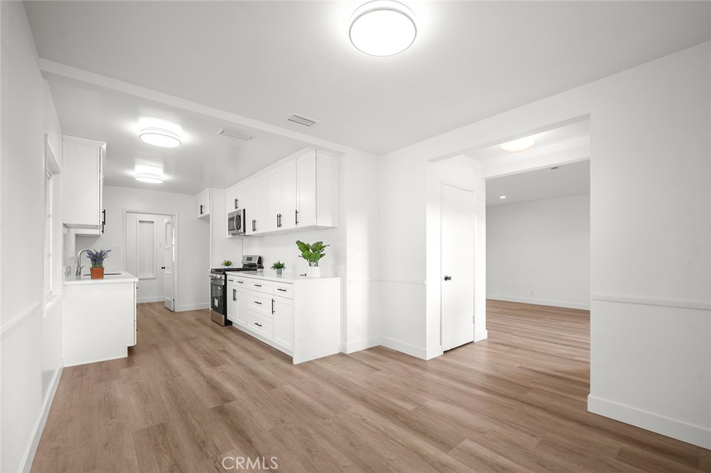 MLS #PW25271766 image #12