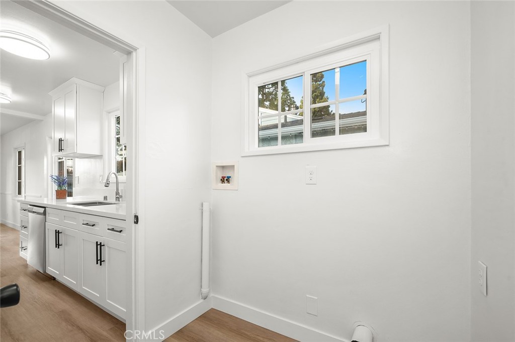 MLS #PW25271766 image #13