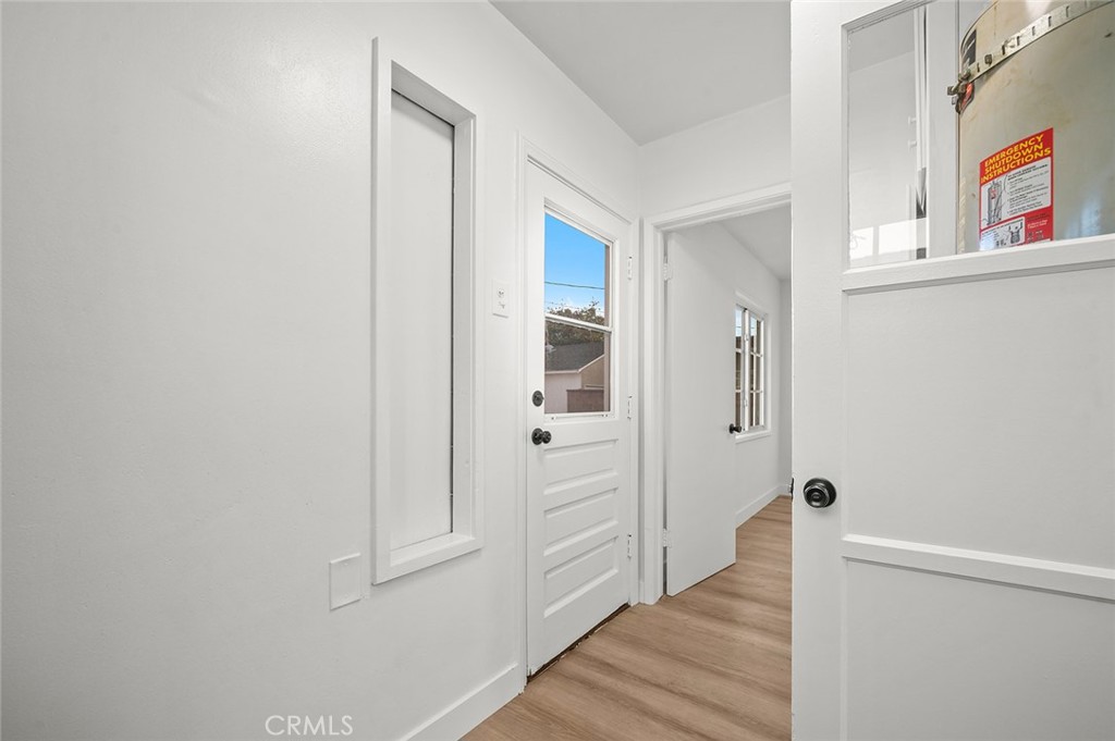 MLS #PW25271766 image #14