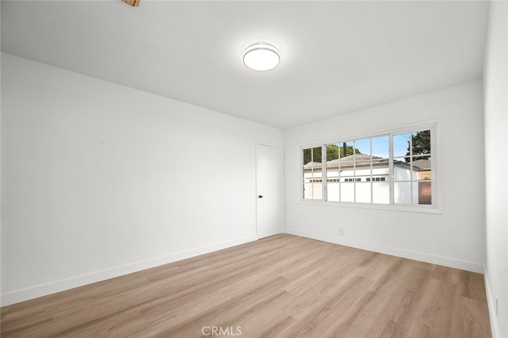 MLS #PW25271766 image #15